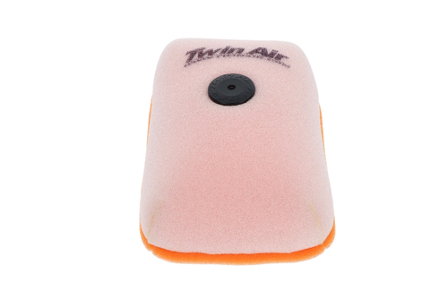 Ordinabile Fuori Catalogo