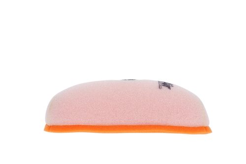 Ordinabile Fuori Catalogo