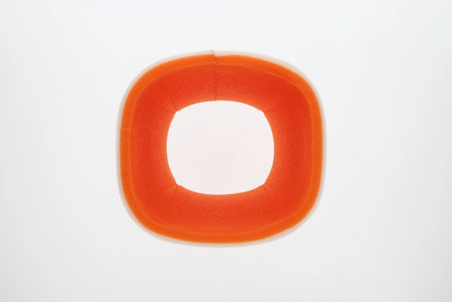 Air Filter Yamaha Wolverine RMAX2/RMAX4 1000 2021/2025