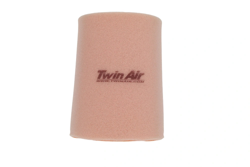 Air Filter Yamaha Wolverine RMAX2/RMAX4 1000 2021/2025