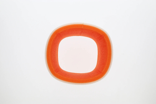 Air Filter Yamaha Wolverine RMAX2/RMAX4 1000 2021/2025