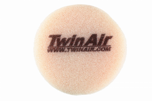 Air Filter Yamaha Banshee 350 1987/2011 (w/Rubber - Dia 100mm)