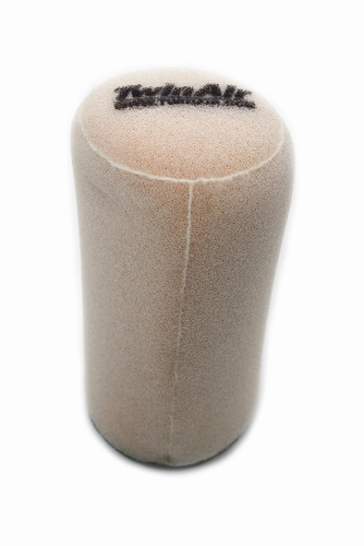 PowerFlow Kit Yamaha Raptor 700R 2006/2026