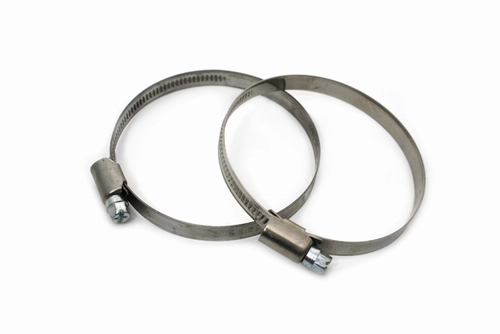 PowerFlow Kit Yamaha Raptor 700R 2006/2026