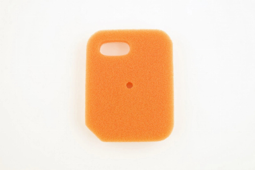 Air Filter Yamaha PW 50 1981/2026