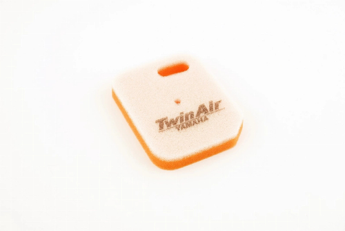 Air Filter Yamaha PW 50 1981/2026