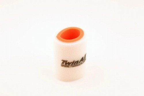 Ordinabile Fuori Catalogo