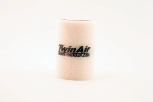 Ordinabile Fuori Catalogo