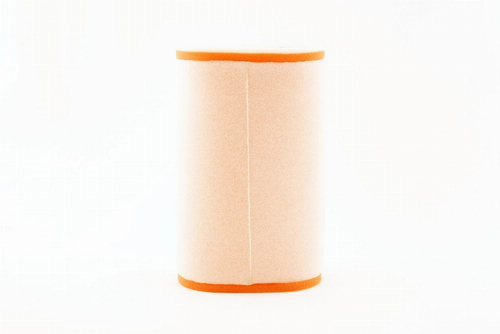 Air Filter Yamaha Rhino 700 2008/2013