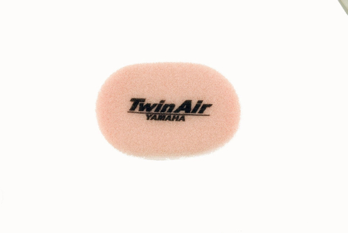 Air Filter Yamaha Rhino 700 2008/2013
