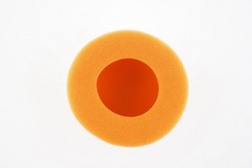 Air Filter Suzuki RM 80 1980/1981