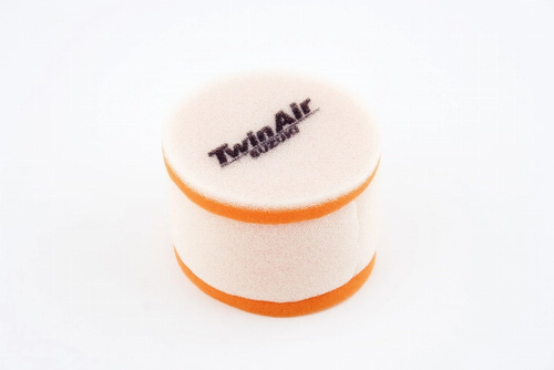 Air Filter Suzuki RM 80 1980/1981