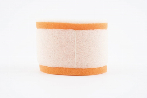 Air Filter Suzuki RM 80 1980/1981