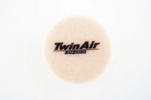 Air Filter Suzuki RM 80 1980/1981