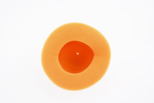 Air Filter Suzuki RM 100 2003/2005