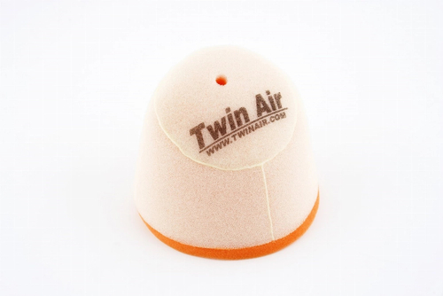 Air Filter Suzuki RM 100 2003/2005