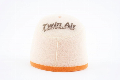 Air Filter Suzuki RM 100 2003/2005