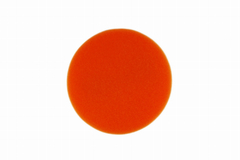 Filtri