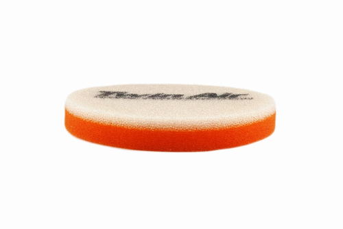 Air Filter Suzuki LT-Z 50 2017/2024