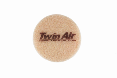 Air Filter Suzuki LT-Z 50 2017/2024