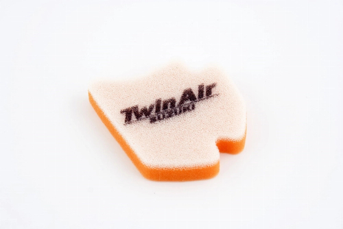 Air Filter Suzuki DR-Z 50 2019/2024  DR-Z 70 2008/2024