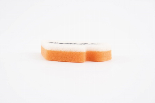 Air Filter Suzuki DR-Z 50 2019/2024  DR-Z 70 2008/2024