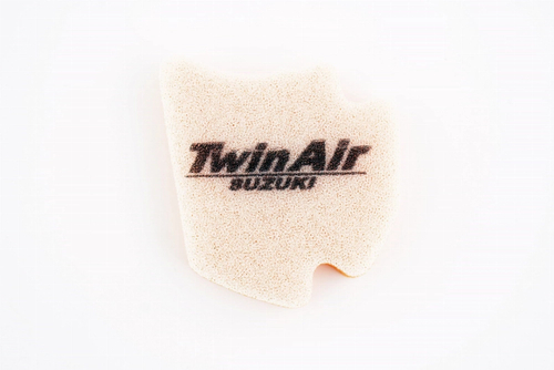 Air Filter Suzuki DR-Z 50 2019/2024  DR-Z 70 2008/2024