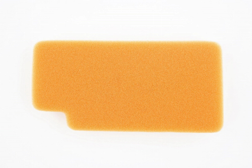 Air Filter Suzuki LT-Z 90 2007/2024