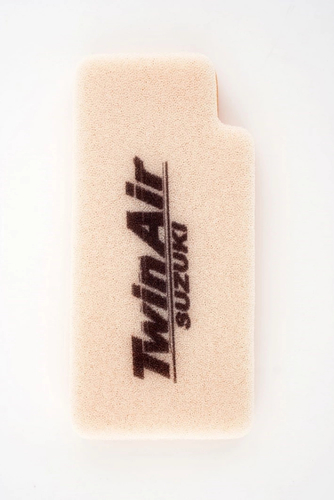 Air Filter Suzuki LT-Z 90 2007/2024