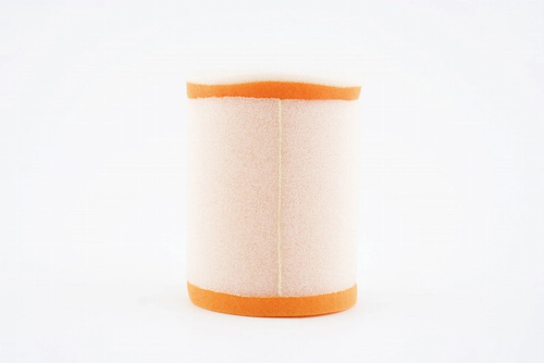 Air Filter Suzuki Ozark 250 2002/2014