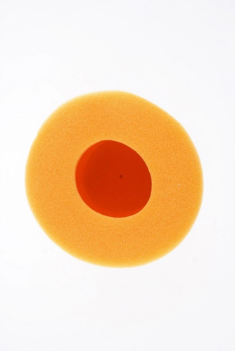 Air Filter Suzuki Ozark 250 2002/2014