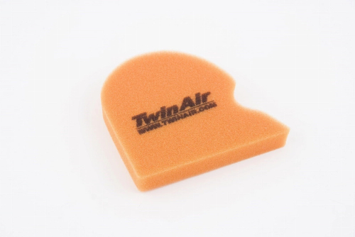 Air Filter Suzuki DR-Z 110 2002/2006