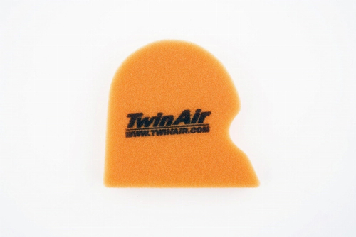 Air Filter Suzuki DR-Z 110 2002/2006