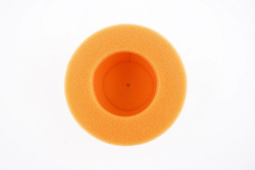 Air Filter Suzuki DR-Z 125/L 2003/2024