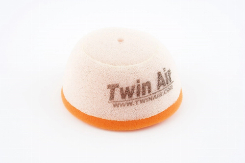 Air Filter Suzuki DR-Z 125/L 2003/2024