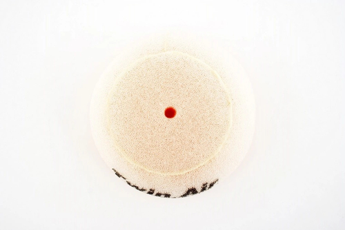 Air Filter Suzuki DR-Z 125/L 2003/2024