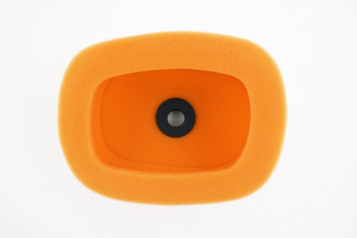 Air Filter Suzuki DR-Z 250 2001/2008