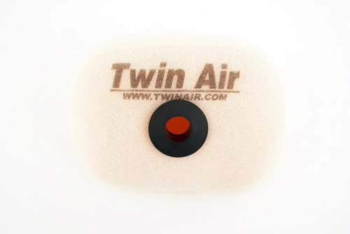 Air Filter Suzuki DR-Z 250 2001/2008