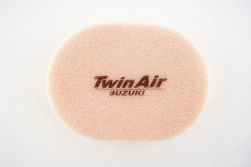 Air Filter Suzuki RM GP 1981/1983