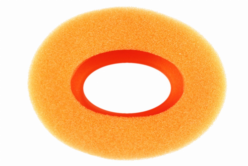 Air Filter Suzuki RM50 1978 TS50 1978/1979 OM50