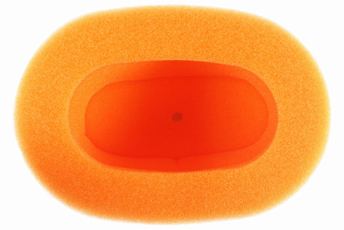 Ordinabile Fuori Catalogo