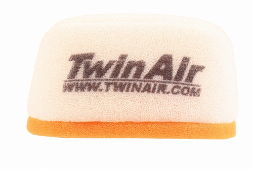 Ordinabile Fuori Catalogo