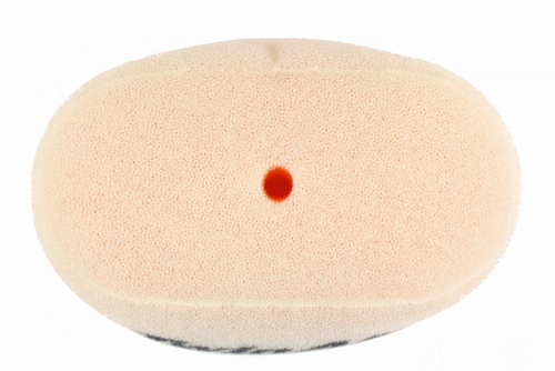 Ordinabile Fuori Catalogo