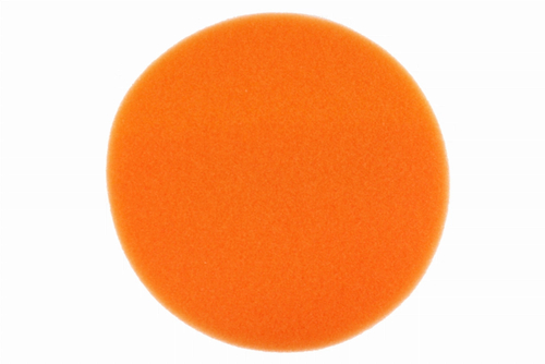 Air Filter Suzuki RM50 1979/1980, RM60 1979/1983