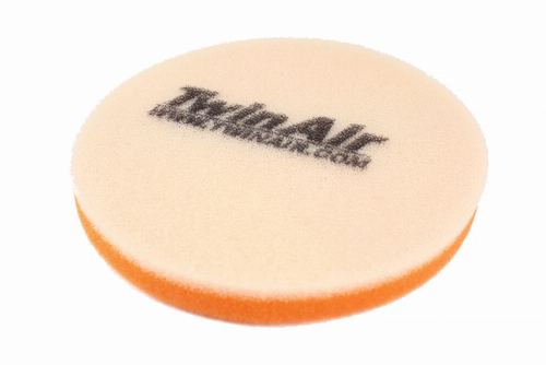 Air Filter Suzuki RM50 1979/1980, RM60 1979/1983