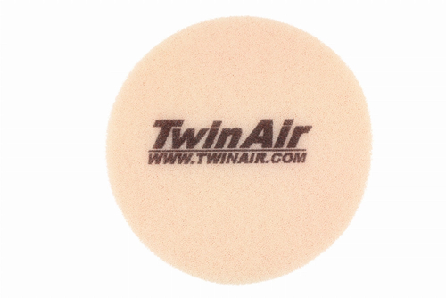 Air Filter Suzuki RM50 1979/1980, RM60 1979/1983