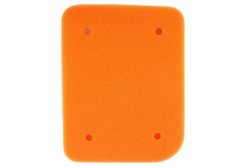 Air Filter Suzuki RM80 1977/1979