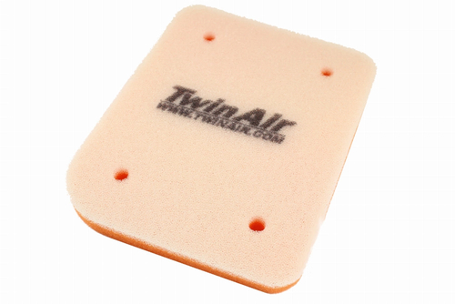 Air Filter Suzuki RM80 1977/1979