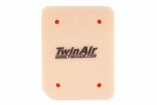 Air Filter Suzuki RM80 1977/1979