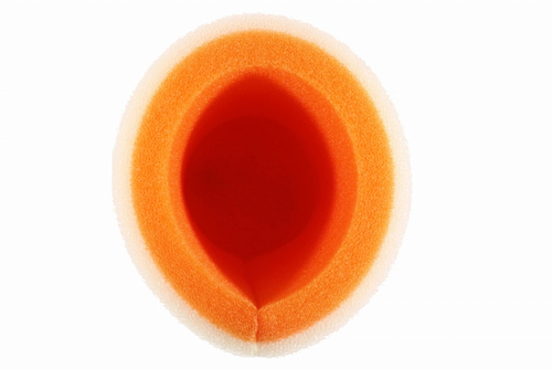 Air Filter Suzuki TM75 1974/1976 TS50 1971/1977 CM50/CM80